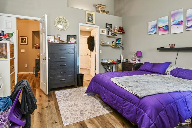 612 S Eastridge, Nixa, MO 65714