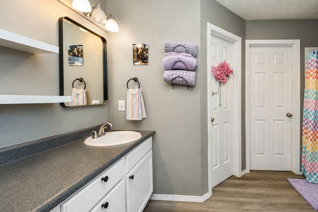 612 S Eastridge, Nixa, MO 65714
