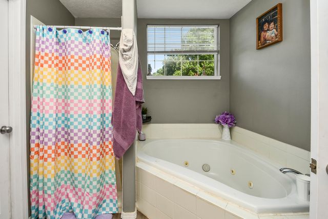 612 S Eastridge, Nixa, MO 65714
