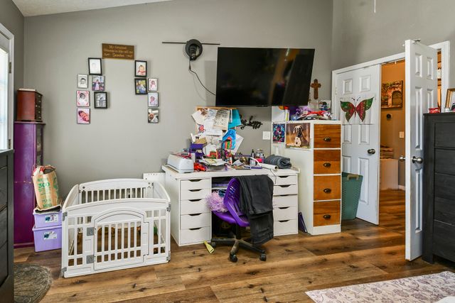 612 S Eastridge, Nixa, MO 65714