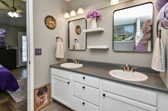 612 S Eastridge, Nixa, MO 65714