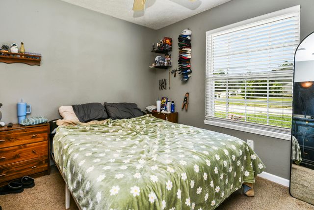 612 S Eastridge, Nixa, MO 65714