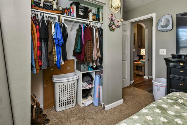 612 S Eastridge, Nixa, MO 65714