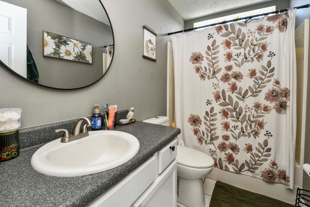 612 S Eastridge, Nixa, MO 65714