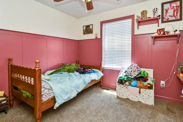 612 S Eastridge, Nixa, MO 65714