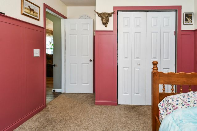 612 S Eastridge, Nixa, MO 65714