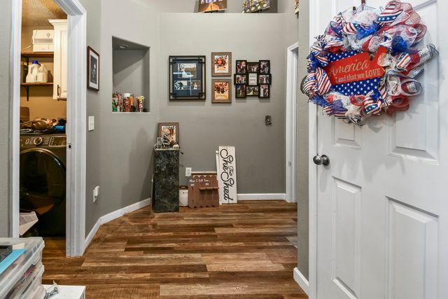 612 S Eastridge, Nixa, MO 65714