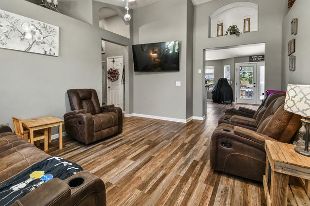 612 S Eastridge, Nixa, MO 65714