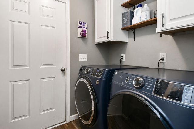 612 S Eastridge, Nixa, MO 65714