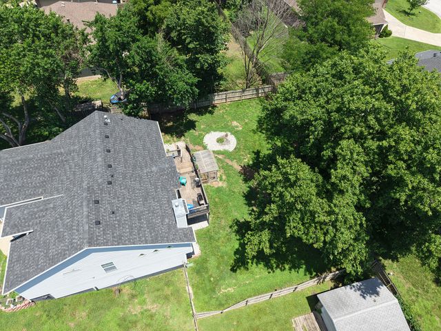 612 S Eastridge, Nixa, MO 65714