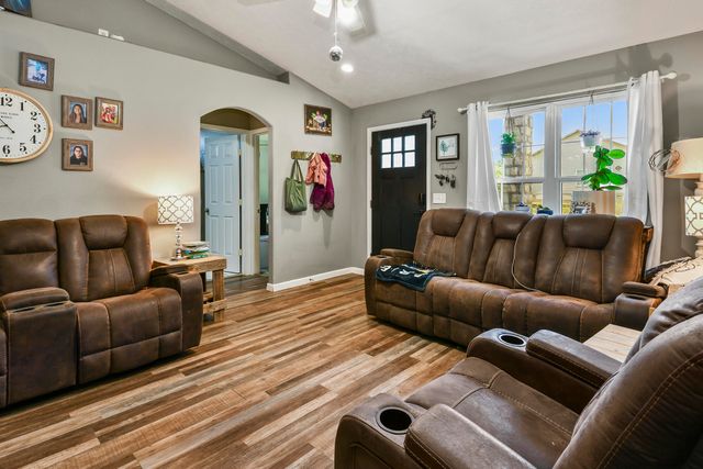 612 S Eastridge, Nixa, MO 65714