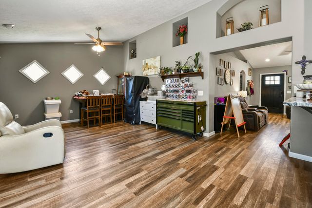 612 S Eastridge, Nixa, MO 65714
