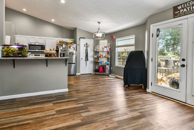 612 S Eastridge, Nixa, MO 65714