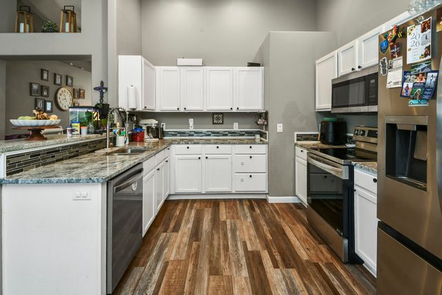 612 S Eastridge, Nixa, MO 65714