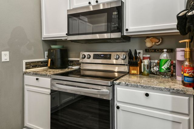 612 S Eastridge, Nixa, MO 65714