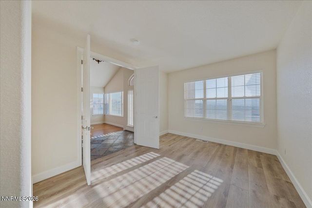 5436 Vista Terrace Lane, Sparks, NV 89436