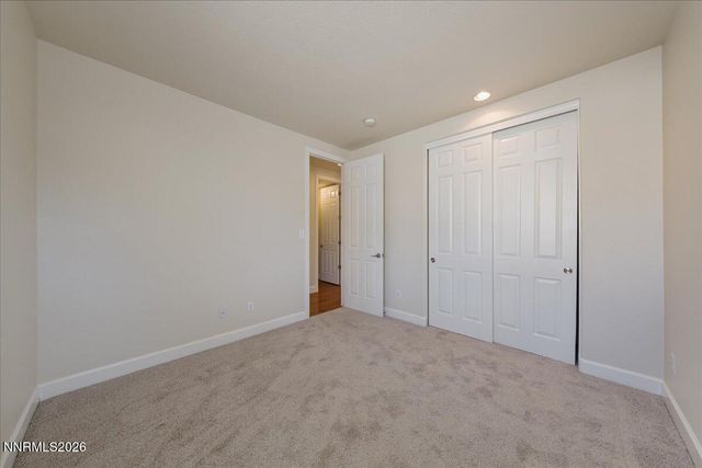 5436 Vista Terrace Lane, Sparks, NV 89436