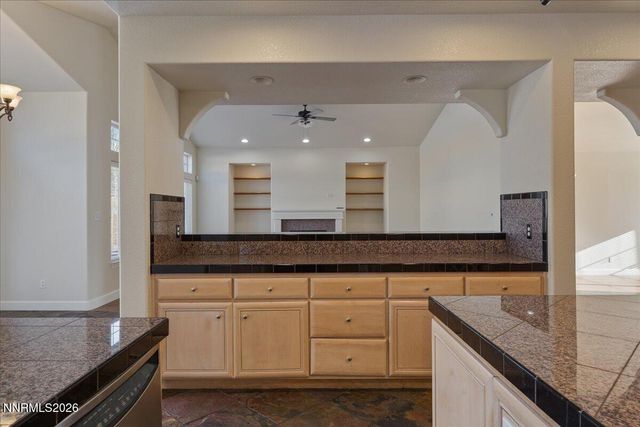 5436 Vista Terrace Lane, Sparks, NV 89436