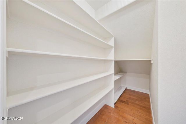 5436 Vista Terrace Lane, Sparks, NV 89436