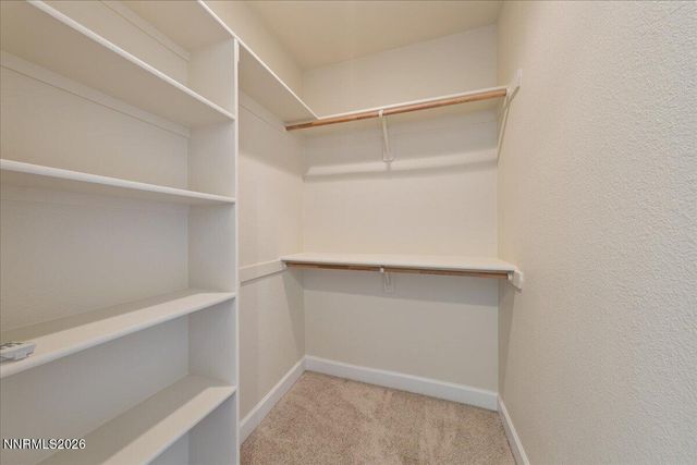 5436 Vista Terrace Lane, Sparks, NV 89436