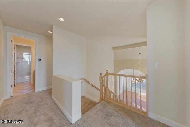 5436 Vista Terrace Lane, Sparks, NV 89436