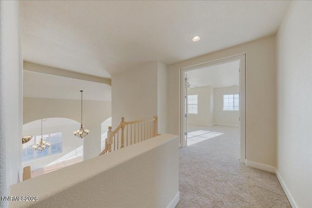 5436 Vista Terrace Lane, Sparks, NV 89436