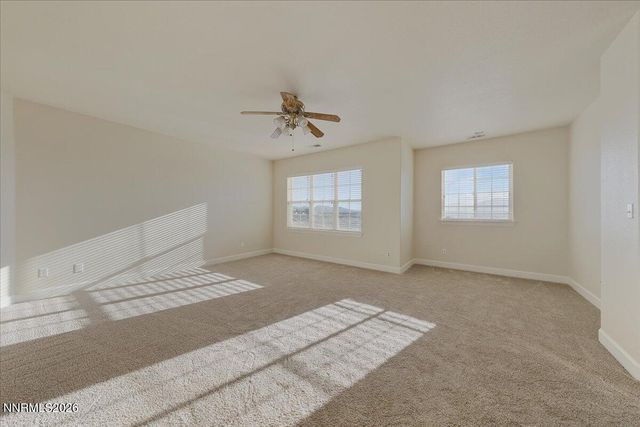 5436 Vista Terrace Lane, Sparks, NV 89436