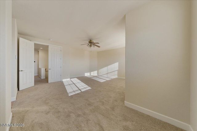 5436 Vista Terrace Lane, Sparks, NV 89436