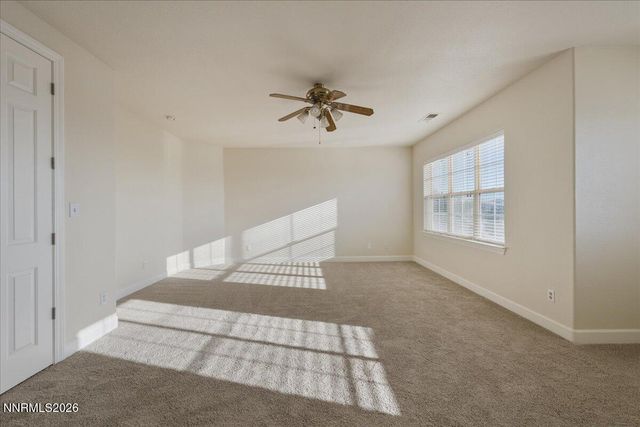 5436 Vista Terrace Lane, Sparks, NV 89436