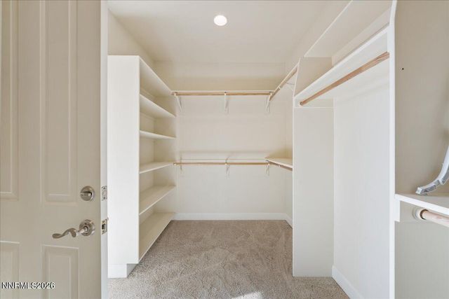 5436 Vista Terrace Lane, Sparks, NV 89436