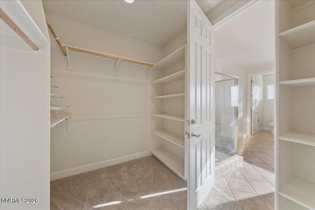 5436 Vista Terrace Lane, Sparks, NV 89436