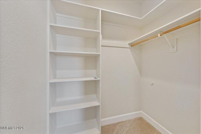 5436 Vista Terrace Lane, Sparks, NV 89436