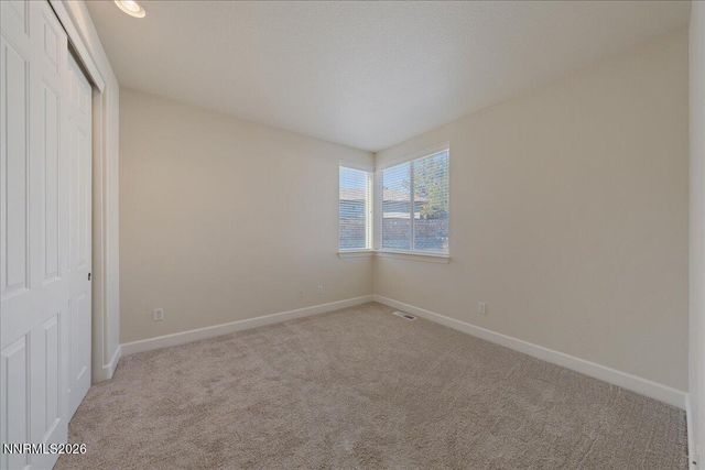 5436 Vista Terrace Lane, Sparks, NV 89436