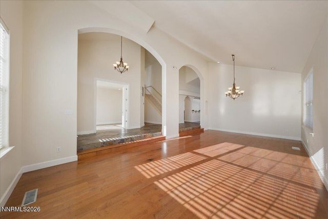 5436 Vista Terrace Lane, Sparks, NV 89436