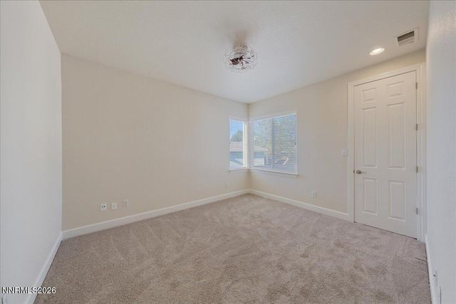 5436 Vista Terrace Lane, Sparks, NV 89436