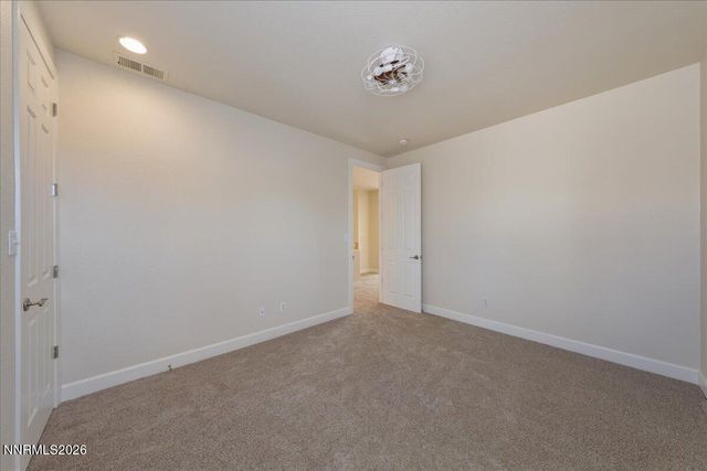 5436 Vista Terrace Lane, Sparks, NV 89436