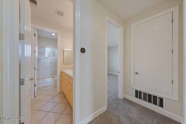 5436 Vista Terrace Lane, Sparks, NV 89436