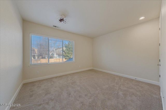 5436 Vista Terrace Lane, Sparks, NV 89436