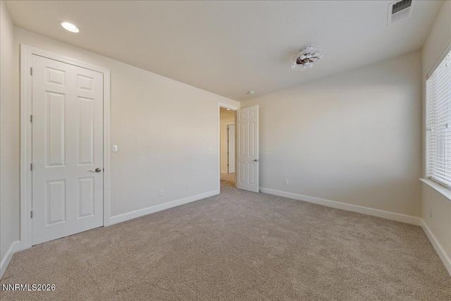 5436 Vista Terrace Lane, Sparks, NV 89436