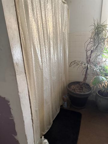 203 Rosebud Avenue, Waterloo, IA 50701