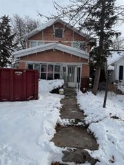 203 Rosebud Avenue, Waterloo, IA 50701