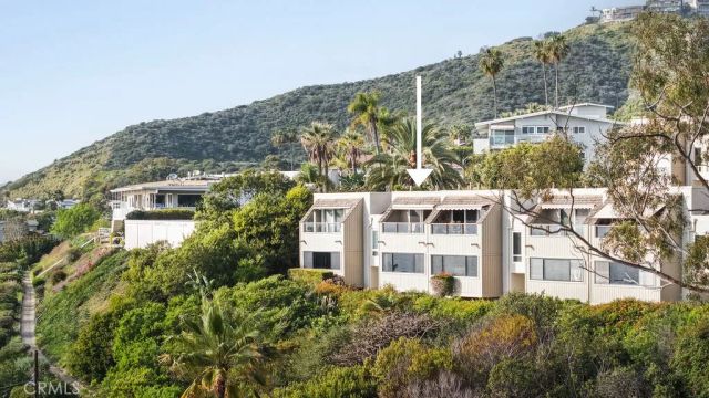 21751 Ocean Vista Dr, Laguna Beach, CA 92651