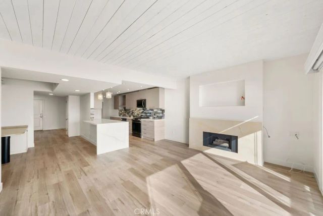 21751 Ocean Vista Dr, Laguna Beach, CA 92651