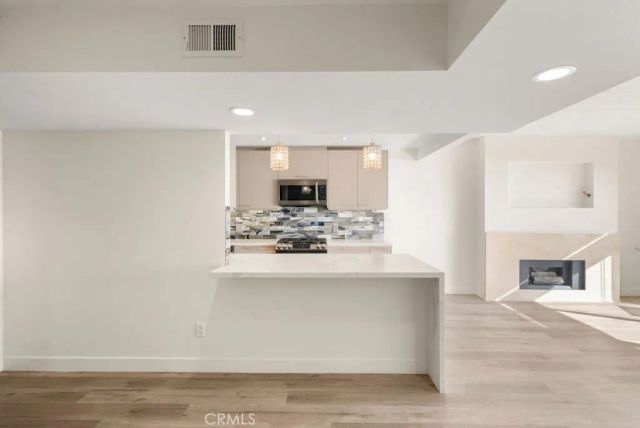 21751 Ocean Vista Dr, Laguna Beach, CA 92651