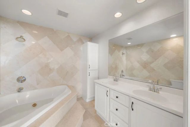 21751 Ocean Vista Dr, Laguna Beach, CA 92651