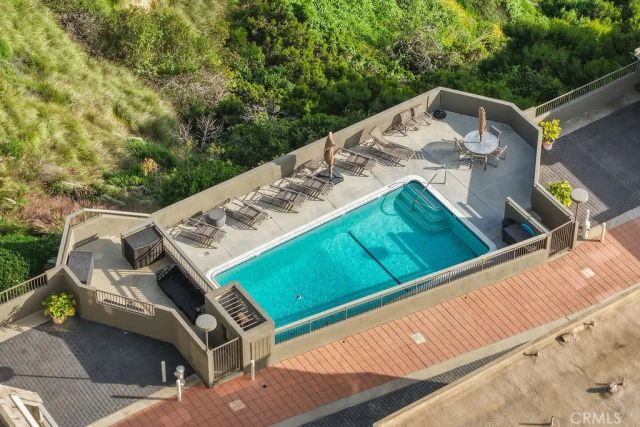 21751 Ocean Vista Dr, Laguna Beach, CA 92651