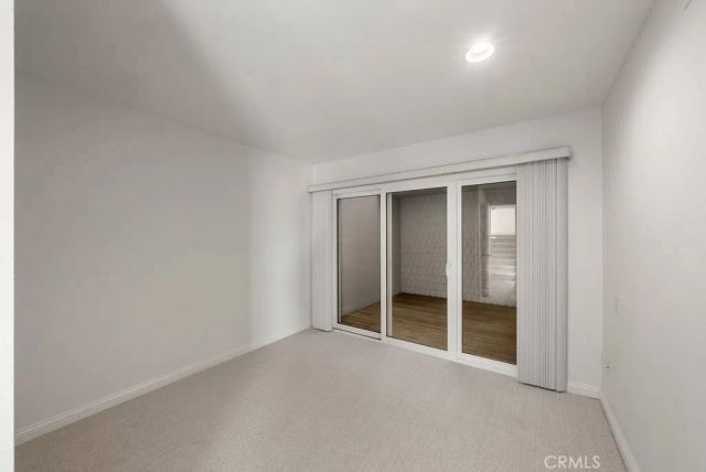 21751 Ocean Vista Dr, Laguna Beach, CA 92651