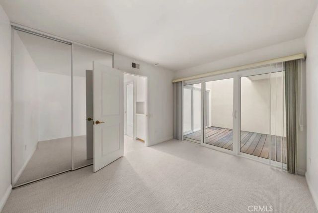 21751 Ocean Vista Dr, Laguna Beach, CA 92651