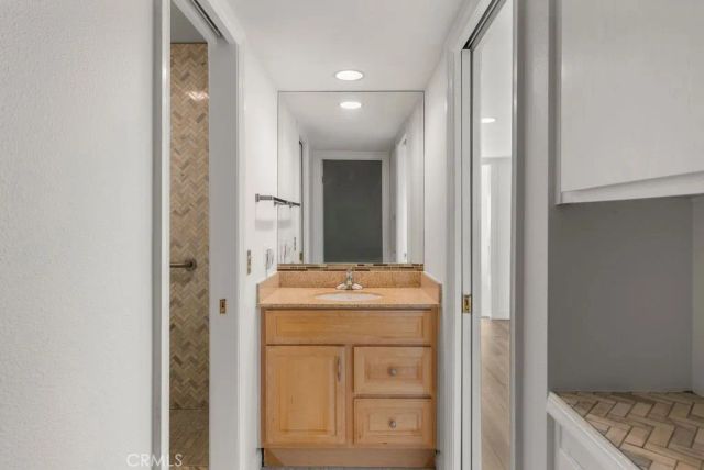 21751 Ocean Vista Dr, Laguna Beach, CA 92651