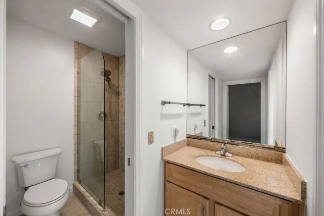 21751 Ocean Vista Dr, Laguna Beach, CA 92651